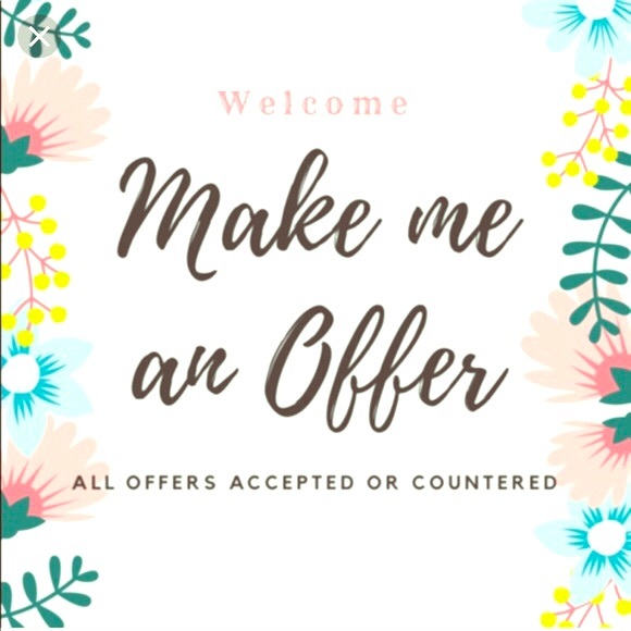 Everything🤪 - Picture 1 of 1